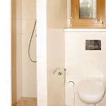 Holiday Mariandl By Interhome *