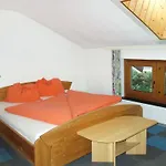 Holiday Mariandl By Interhome