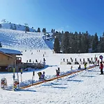Holiday Mariandl By Interhome Дом отдыха
