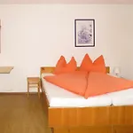 Holiday Mariandl By Interhome Дом отдыха *