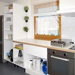 Holiday Mariandl By Interhome *