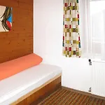 Holiday Mariandl By Interhome Дом отдыха *