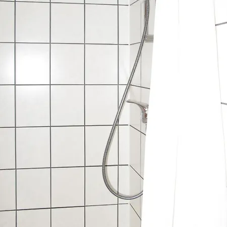 Dom wakacyjny Holiday Mariandl By Interhome