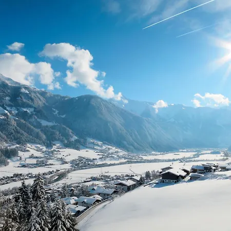 Holiday Mariandl By Interhome Casa vacanze