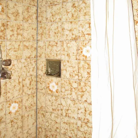 Dom wakacyjny Holiday Mariandl By Interhome Mayrhofen