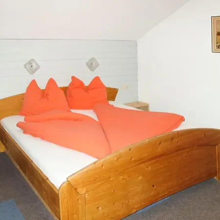 Holiday Mariandl By Interhome * Mayrhofen