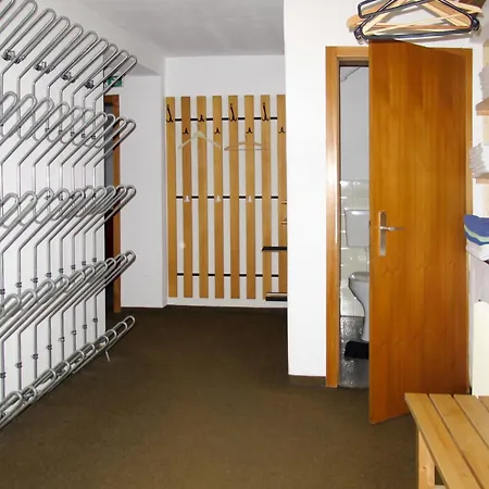 Holiday Mariandl By Interhome Mayrhofen