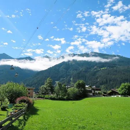 Holiday Mariandl By Interhome