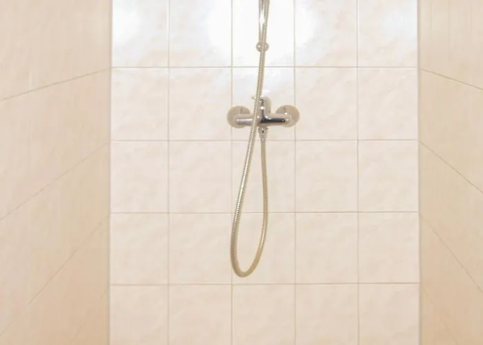 Holiday Mariandl By Interhome *