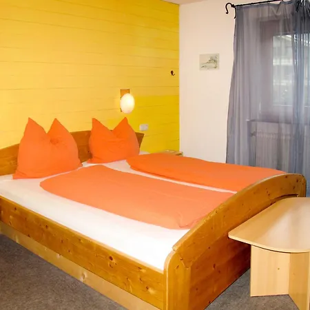 Hébergement de vacances Holiday Mariandl By Interhome