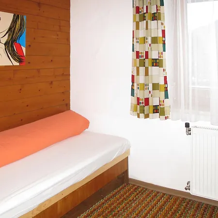 Holiday Mariandl By Interhome Hébergement de vacances *